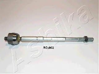 Ashika 103-09-902 Inner Tie Rod 10309902: Buy near me at 2407.PL in Poland at an Affordable price!