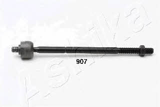 Ashika 103-09-907 Inner Tie Rod 10309907: Buy near me at 2407.PL in Poland at an Affordable price!