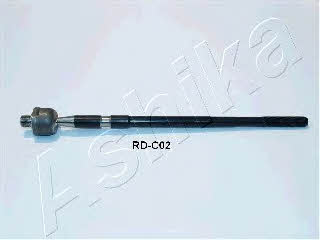 Ashika 103-0C-C02 Inner Tie Rod 1030CC02: Buy near me at 2407.PL in Poland at an Affordable price!