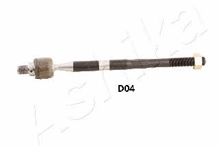 Ashika 103-0D-D04 Inner Tie Rod 1030DD04: Buy near me at 2407.PL in Poland at an Affordable price!