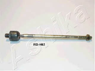 Ashika 103-0H-H02 Inner Tie Rod 1030HH02: Buy near me in Poland at 2407.PL - Good price!