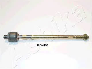 Ashika 103-0H-H03 Inner Tie Rod 1030HH03: Buy near me in Poland at 2407.PL - Good price!