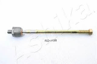Ashika 103-0H-H08 Inner Tie Rod 1030HH08: Buy near me at 2407.PL in Poland at an Affordable price!