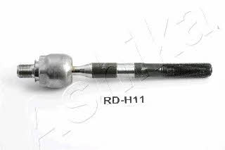 Ashika 103-0H-H11 Inner Tie Rod 1030HH11: Buy near me in Poland at 2407.PL - Good price!