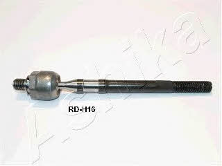 Ashika 103-0H-H16 Inner Tie Rod 1030HH16: Buy near me in Poland at 2407.PL - Good price!