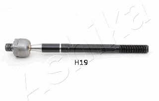 Ashika 103-0H-H19 Inner Tie Rod 1030HH19: Buy near me in Poland at 2407.PL - Good price!