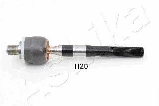 Ashika 103-0H-H20 Inner Tie Rod 1030HH20: Buy near me in Poland at 2407.PL - Good price!