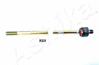 Ashika 103-0K-K00 Inner Tie Rod 1030KK00: Buy near me in Poland at 2407.PL - Good price!