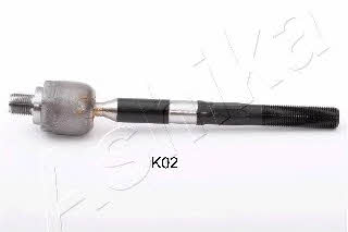 Ashika 103-0K-K02 Inner Tie Rod 1030KK02: Buy near me in Poland at 2407.PL - Good price!