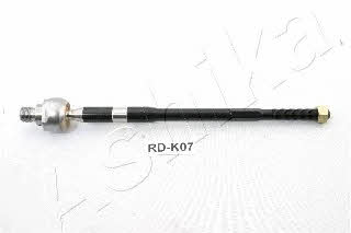 Ashika 103-0K-K07 Inner Tie Rod 1030KK07: Buy near me in Poland at 2407.PL - Good price!