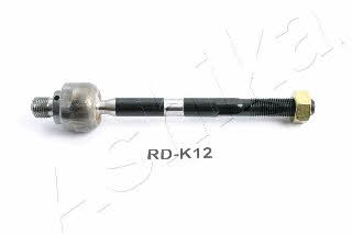 Ashika 103-0K-K12L Inner Tie Rod 1030KK12L: Buy near me in Poland at 2407.PL - Good price!