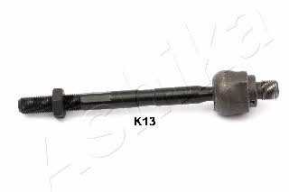 Ashika 103-0K-K12R Inner Tie Rod 1030KK12R: Buy near me at 2407.PL in Poland at an Affordable price!