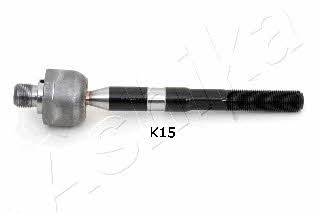 Ashika 103-0K-K14R Inner Tie Rod 1030KK14R: Buy near me at 2407.PL in Poland at an Affordable price!