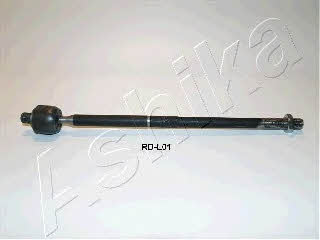 Ashika 103-0L-L01R Inner Tie Rod 1030LL01R: Buy near me in Poland at 2407.PL - Good price!