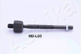 Ashika 103-0L-L03 Inner Tie Rod 1030LL03: Buy near me in Poland at 2407.PL - Good price!