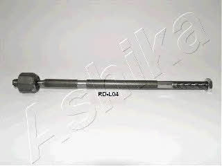 Ashika 103-0L-L04 Inner Tie Rod 1030LL04: Buy near me in Poland at 2407.PL - Good price!