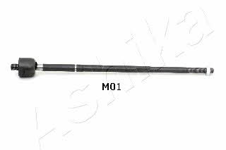 Ashika 103-0M-M01 Inner Tie Rod 1030MM01: Buy near me in Poland at 2407.PL - Good price!