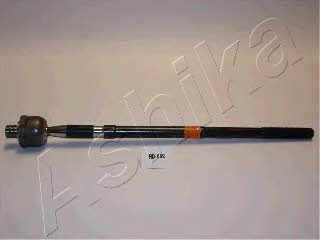 Ashika 103-0W-D52 Inner Tie Rod 1030WD52: Buy near me in Poland at 2407.PL - Good price!