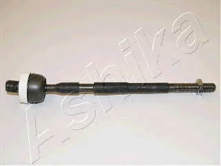 Ashika 103-0W-D54 Inner Tie Rod 1030WD54: Buy near me in Poland at 2407.PL - Good price!