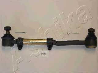 Ashika 105-02-224 Tie rod end outer 10502224: Buy near me in Poland at 2407.PL - Good price!