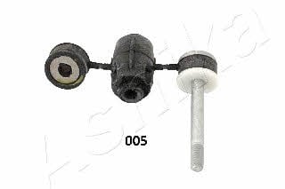 Ashika 106-00-005 Front stabilizer bar 10600005: Buy near me at 2407.PL in Poland at an Affordable price!