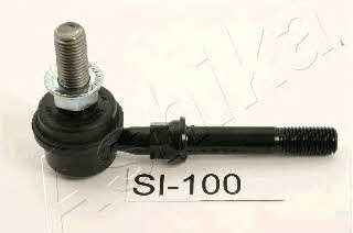 Ashika 106-01-100 Front stabilizer bar 10601100: Buy near me in Poland at 2407.PL - Good price!