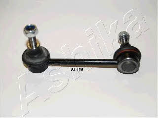 Ashika 106-01-105L Front Left stabilizer bar 10601105L: Buy near me in Poland at 2407.PL - Good price!
