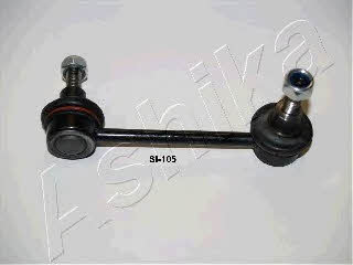 Ashika 106-01-105R Front stabilizer bar, right 10601105R: Buy near me in Poland at 2407.PL - Good price!