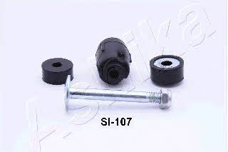 Ashika 106-01-107 Stabilisator 10601107: Buy near me in Poland at 2407.PL - Good price!