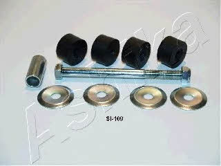 Ashika 106-01-109 Front stabilizer bar 10601109: Buy near me in Poland at 2407.PL - Good price!