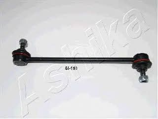 Ashika 106-01-110 Front stabilizer bar 10601110: Buy near me in Poland at 2407.PL - Good price!