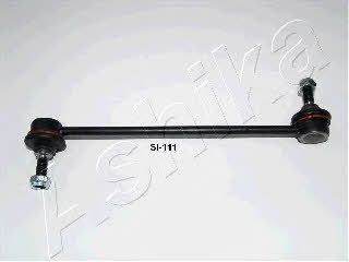 Ashika 106-01-111 Front stabilizer bar 10601111: Buy near me in Poland at 2407.PL - Good price!
