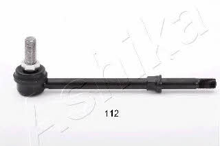 Ashika 106-01-112 Rod/Strut, stabiliser 10601112: Buy near me at 2407.PL in Poland at an Affordable price!