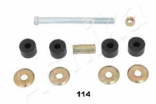 Ashika 106-01-114 Front stabilizer bar 10601114: Buy near me in Poland at 2407.PL - Good price!