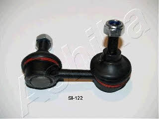 Ashika 106-01-121L Front Left stabilizer bar 10601121L: Buy near me in Poland at 2407.PL - Good price!