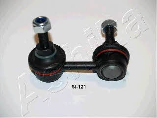 Ashika 106-01-121R Front stabilizer bar, right 10601121R: Buy near me in Poland at 2407.PL - Good price!