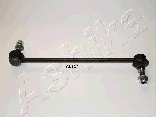 Ashika 106-01-132L Front Left stabilizer bar 10601132L: Buy near me in Poland at 2407.PL - Good price!