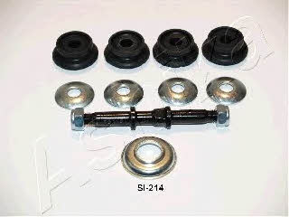 Ashika 106-02-214 Front stabilizer bar 10602214: Buy near me in Poland at 2407.PL - Good price!