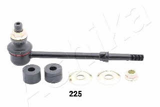 Ashika 106-02-225 Front stabilizer bar 10602225: Buy near me in Poland at 2407.PL - Good price!