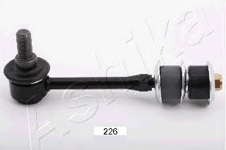 Ashika 106-02-226 Rear stabilizer bar 10602226: Buy near me in Poland at 2407.PL - Good price!