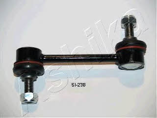 Ashika 106-02-238 Rear stabilizer bar 10602238: Buy near me at 2407.PL in Poland at an Affordable price!