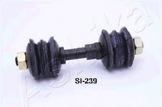Ashika 106-02-239 Front stabilizer bar 10602239: Buy near me in Poland at 2407.PL - Good price!