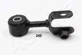 Ashika 106-02-244R Front stabilizer bar, right 10602244R: Buy near me in Poland at 2407.PL - Good price!