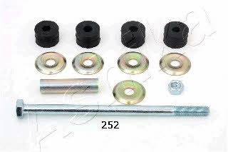 Ashika 106-02-252 Front stabilizer bar 10602252: Buy near me in Poland at 2407.PL - Good price!