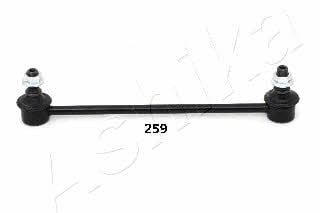 Ashika 106-02-259 Front stabilizer bar 10602259: Buy near me at 2407.PL in Poland at an Affordable price!