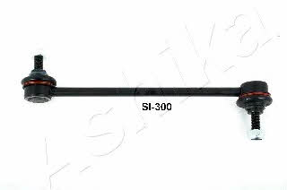 Ashika 106-03-300 Front stabilizer bar 10603300: Buy near me in Poland at 2407.PL - Good price!