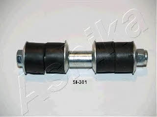 Ashika 106-03-301 Front stabilizer bar 10603301: Buy near me at 2407.PL in Poland at an Affordable price!