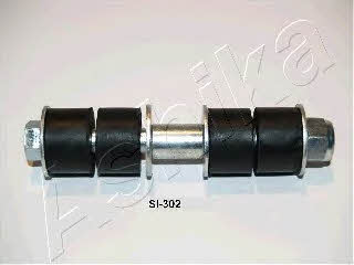 Ashika 106-03-302 Rear stabilizer bar 10603302: Buy near me in Poland at 2407.PL - Good price!