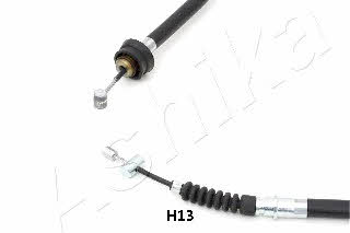 Ashika 131-0H-H13 Parking brake cable, right 1310HH13: Buy near me in Poland at 2407.PL - Good price!