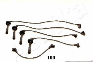 Ashika 132-01-100 Ignition cable kit 13201100: Buy near me in Poland at 2407.PL - Good price!